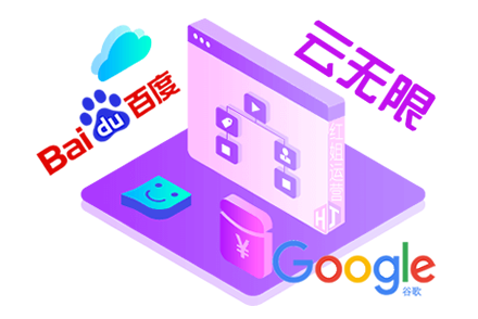 AI内容优化,搜索引擎优化,智能内容生成